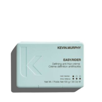 Kevin.Murphy Easy.Rider 100ml