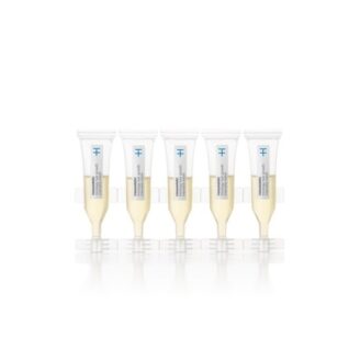 Mesoestetic Tricology Hair Growth Intensive Lotion