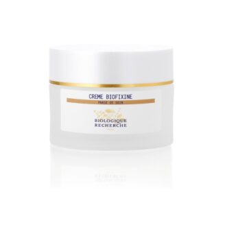 Biologique Recherche Crème Biofixine 50ml