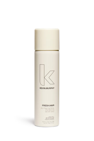 Kevin. Murphy Fresh Hair 250ml