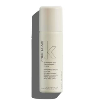 Kevin. Murphy Fresh Hair 100ml