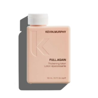 Kevin. Murphy Full. Again