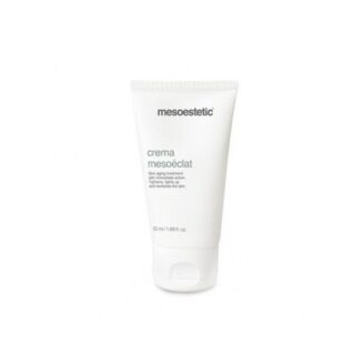 Mesoestetic Mesoeclat Cream 50ml