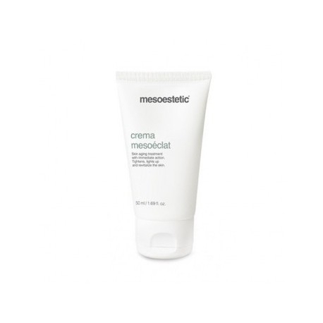 Mesoestetic Mesoeclat Cream 50ml