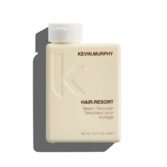 Kevin.Murphy Hair.Resort 150ml