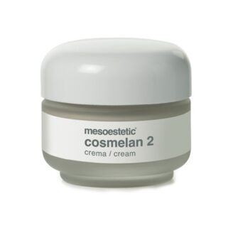 Mesoestetic Cosmelan 2 Cream 30ml