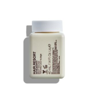 Kevin.Murphy Hair.Resort 40ml