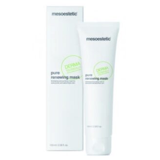 Mesoestetic Pure Renewing Mask 100ml