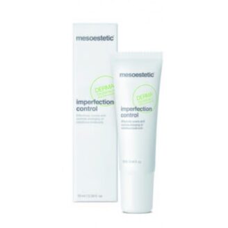 Mesoestetic Imperfection Control 10ml