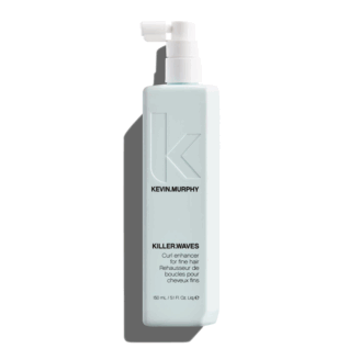 Kevin.Murphy Killer Waves