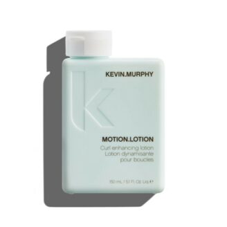 Kevin.Murphy Motion Lotion 150ml