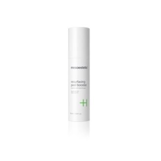 Mesoestetic Resurfacing Peel Booster 50ml