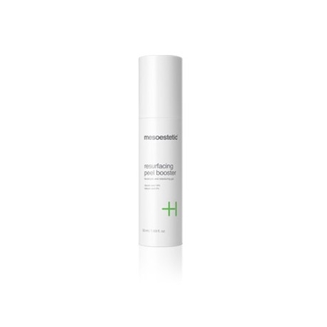 Mesoestetic Resurfacing Peel Booster 50ml