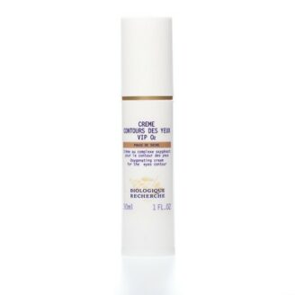 Biologique Recherche Crème Contour des Yeux VIP O2 15ml