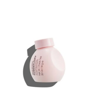 Kevin.Murphy Powder.Puff