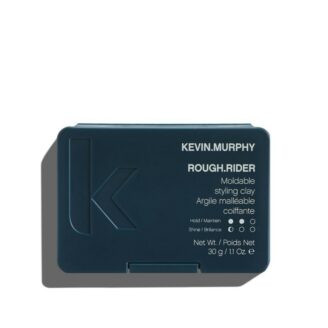 Kevin.Murphy Rough.Rider