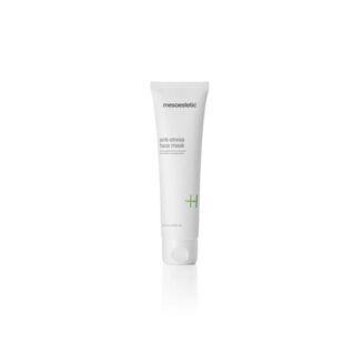 Mesoestetic Anti-stress face mask 100ml