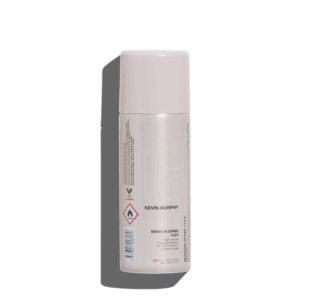 Kevin. Murphy Session.Spray Flex 100ml