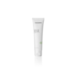 Mesoestetic Hydra-vital Face Mask 100ml