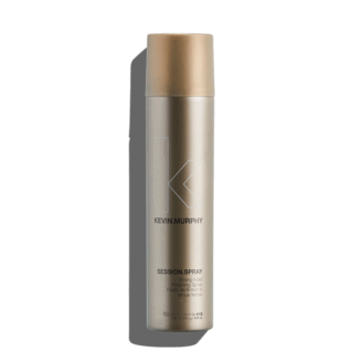 Kevin. Murphy Session Spray 400ml
