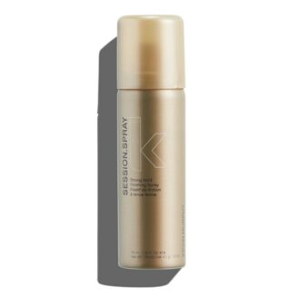 Kevin. Murphy Session Spray 100ml