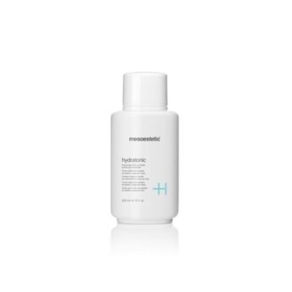 Mesoestetic Hydratonic mist 125ml