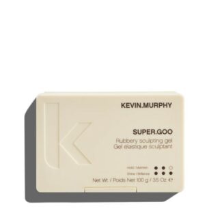 Kevin.Murphy Super. Goo 100ml