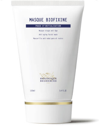 Biologique Recherche Masque Biofixine 100ml