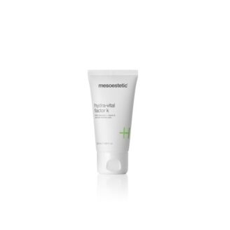 Mesoestetic Hydra-vital factor k 50ml