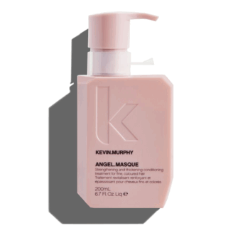 Kevin. Murphy Angel. Masque 200ml