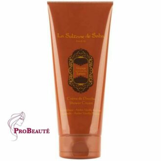 Crema manos Ambar Vainilla Patchouli Ayurveda 50ml