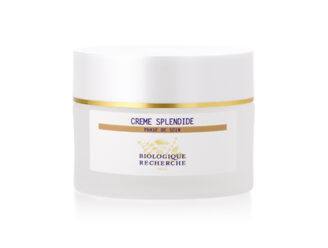 Biologique Recherche CREME Splendide