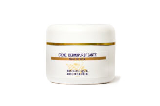 Biologique Recherche Crème Dermopurifiante 50ml