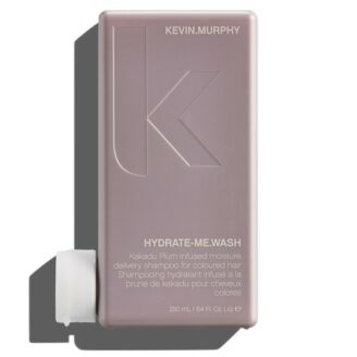 Kevin.Murphy Hydrate-me.Wash 250ml