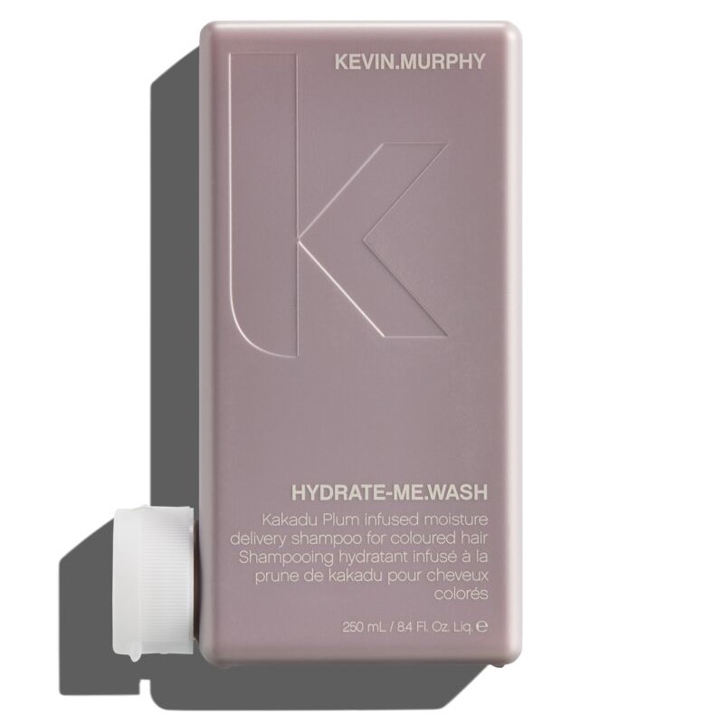 Kevin.Murphy Hydrate-me.Wash 250ml