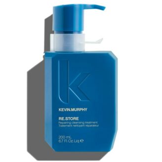 Kevin. Murphy. Re. Store 250ml