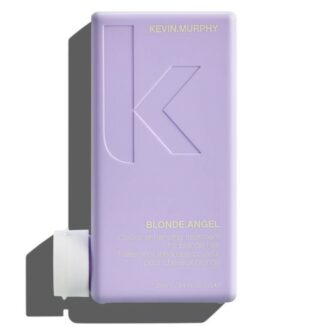Kevin. Murphy Blonde. Angel 250ml