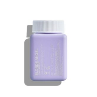 Kevin. Murphy Blonde. Angel 40ml