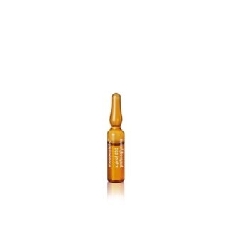 Mesoestetic Proteoglycans ampoules