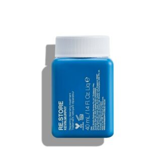 Kevin. Murphy. Re. Store 40ml