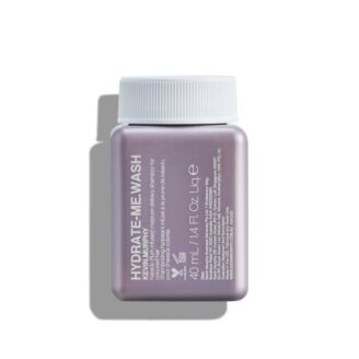 Kevin.Murphy Hydrate-me.Wash 40ml