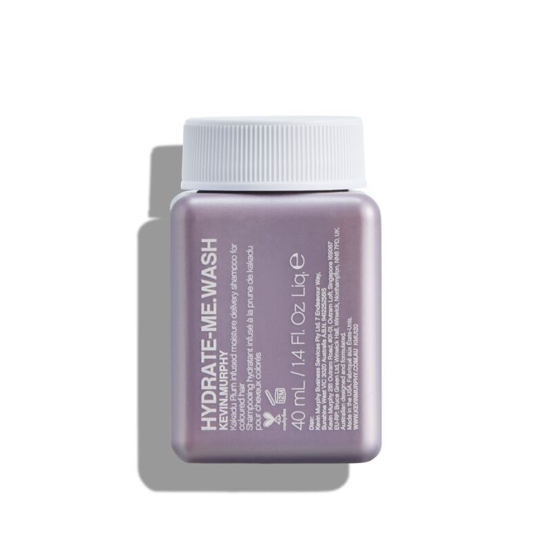 Kevin.Murphy Hydrate-me.Wash 40ml