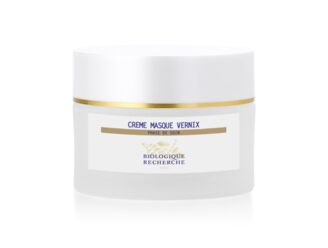 Biologique Recherche CREME Masque Vernix