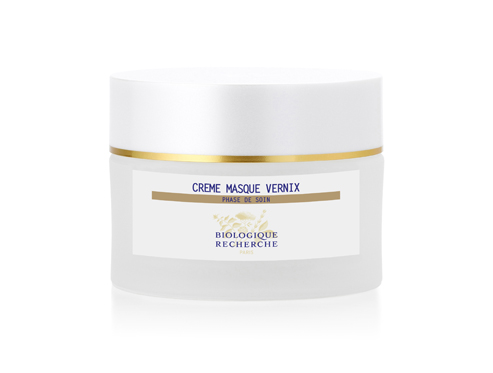 Biologique Recherche CREME Masque Vernix