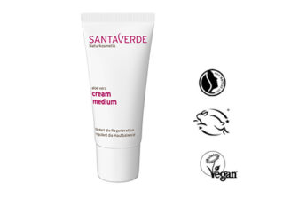 crema media de aloe vera