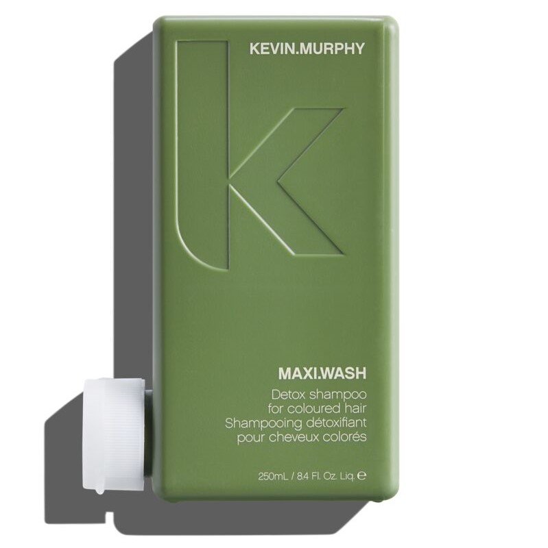 Kevin.Murphy Maxi. Wash 250ml