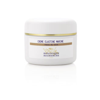Biologique Recherche Crème Elastine 50ml