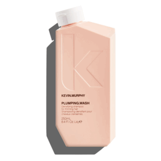 Kevin.Murphy Plumping.Wash 250ml