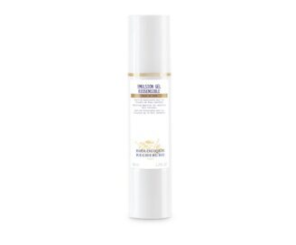 Biologique Recherche Emulsion Gel Biosensible 50ml
