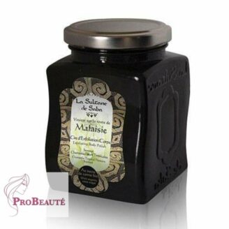 Cera exfoliacion Malasia 300gr